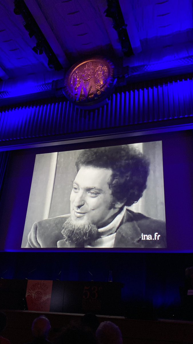 eduasca's tweet photo. #J53 @J53ECF #psychanalyse #interpreter #scander #ponctuer #couper #Lacan
53es Journées de l’École de la Cause freudienne
Georges Perec
La disparition https://t.co/NQzy812xSh