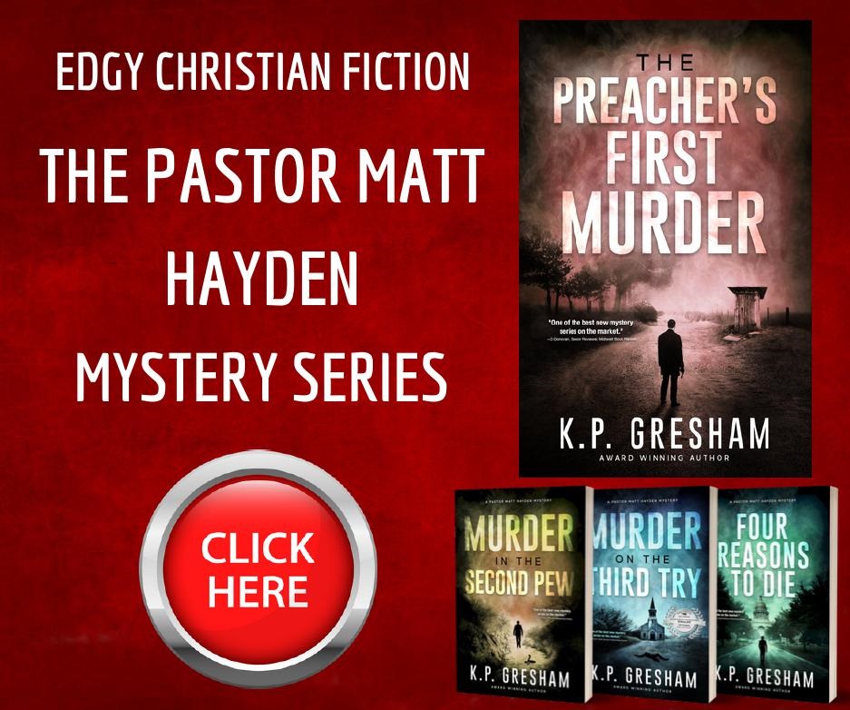Searching for your next edgy Christian Fiction story?
Look no further!
These wonderful authors have teamed up to offer a delightful selection of edgy #ChristianFiction #books.
Available for a limited time!
books.bookfunnel.com/november_edgy_…
#ChristianReads #readers #readingcommunity