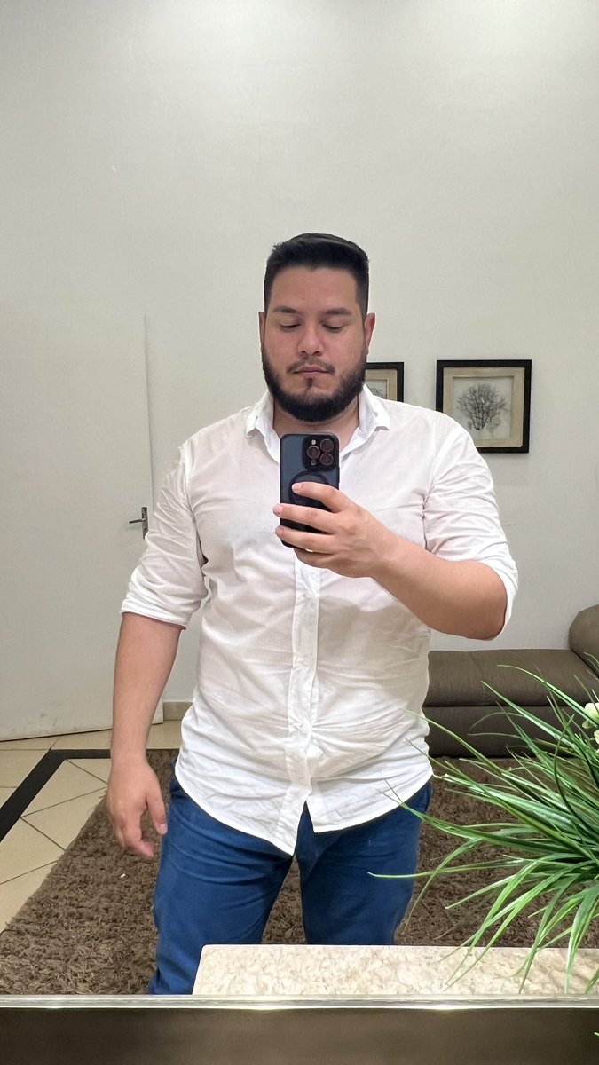 guillemoralespy's tweet photo. https://t.co/rBXF0ldYRq