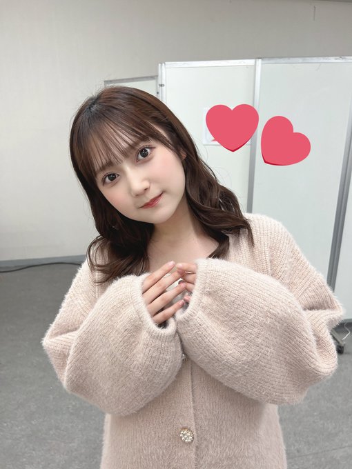 鈴木くるみのTwitter画像21