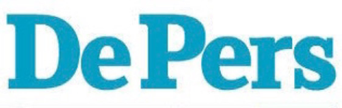 t.me/samenvoorneder…

#verkiezingen2023