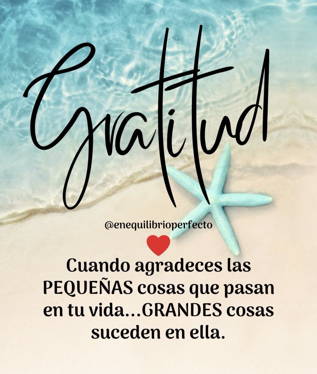 Sololuz5's tweet photo. Gracias! Gracias! Gracias! https://t.co/XZ9p7Gfjbh