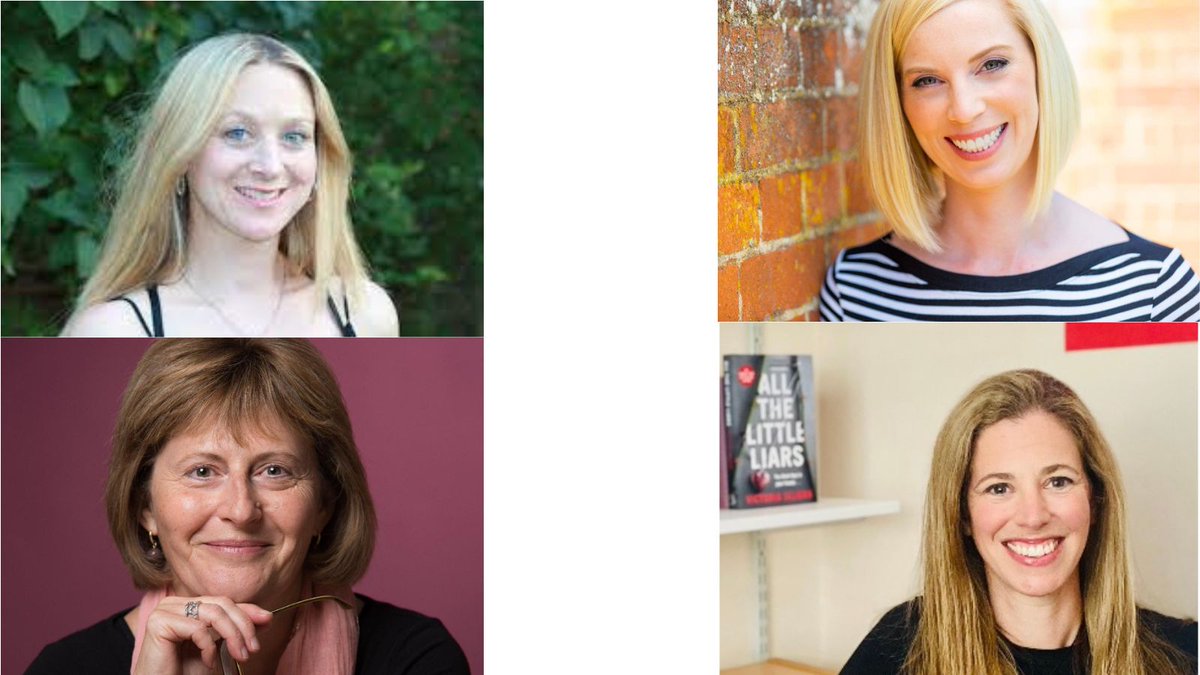 Looking for some #SundayListening? Check out the latest episodes of #OnTheSofaWithVictoria for bookish chat with your favourite authors &amp; the #CrimeTimeChristmasDebate- all on #CrimeTimeFM

iTunes: podcasts.apple.com/gb/podcast/cri…