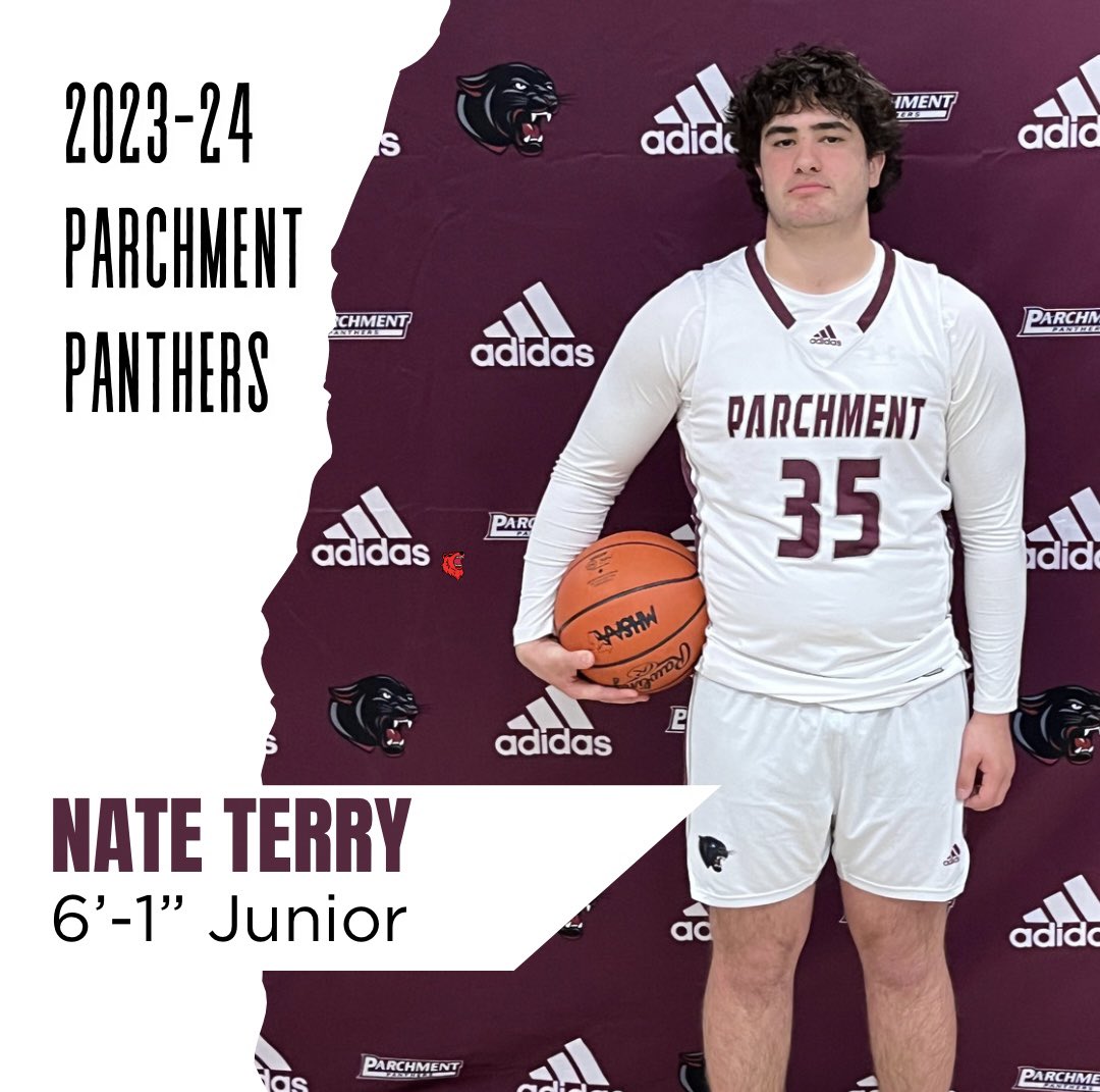 David Jones tweet media