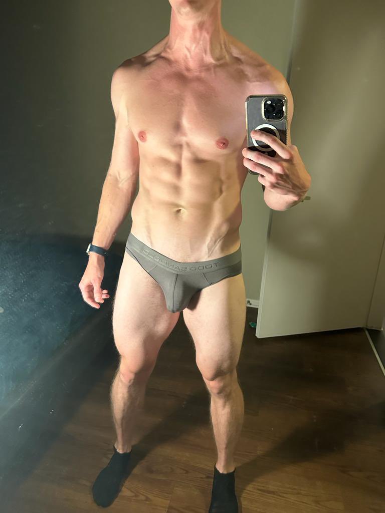 Someone come take these off