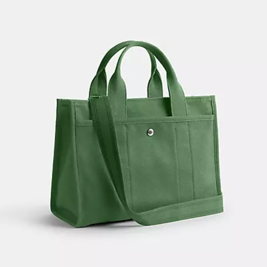 生見愛瑠 さん衣装】 🎬第5話 #セクシー田中さん/ «只今放送中» #め