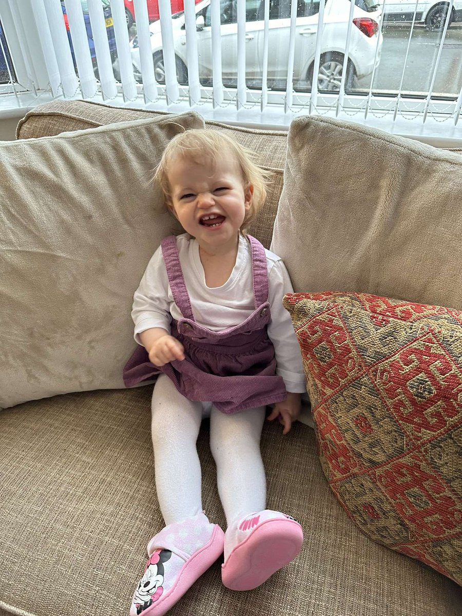 jayne070277's tweet photo. Family Sunday’s are the best ones 🥰🥰 https://t.co/AkbwiNj1OZ