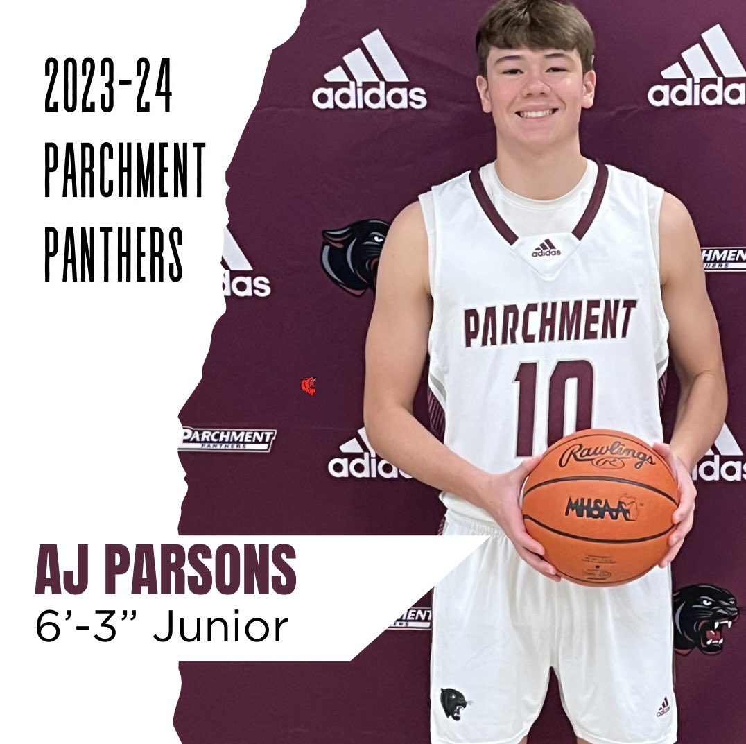 David Jones tweet media