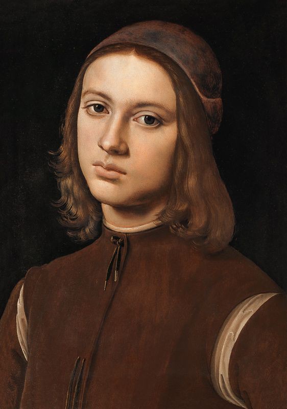 Chiarart13's tweet photo. Aegon III portrait's inspiration
#referece #inspiration #art #aegoniiitargaryen #portait #1500s #fashion #thedoominourbloodcomesback #fic #asoiaf #au #fanfiction #housetsrgaryen #RENAISSANCE #louishofman #TeamBlack https://t.co/vnrt8tskd7