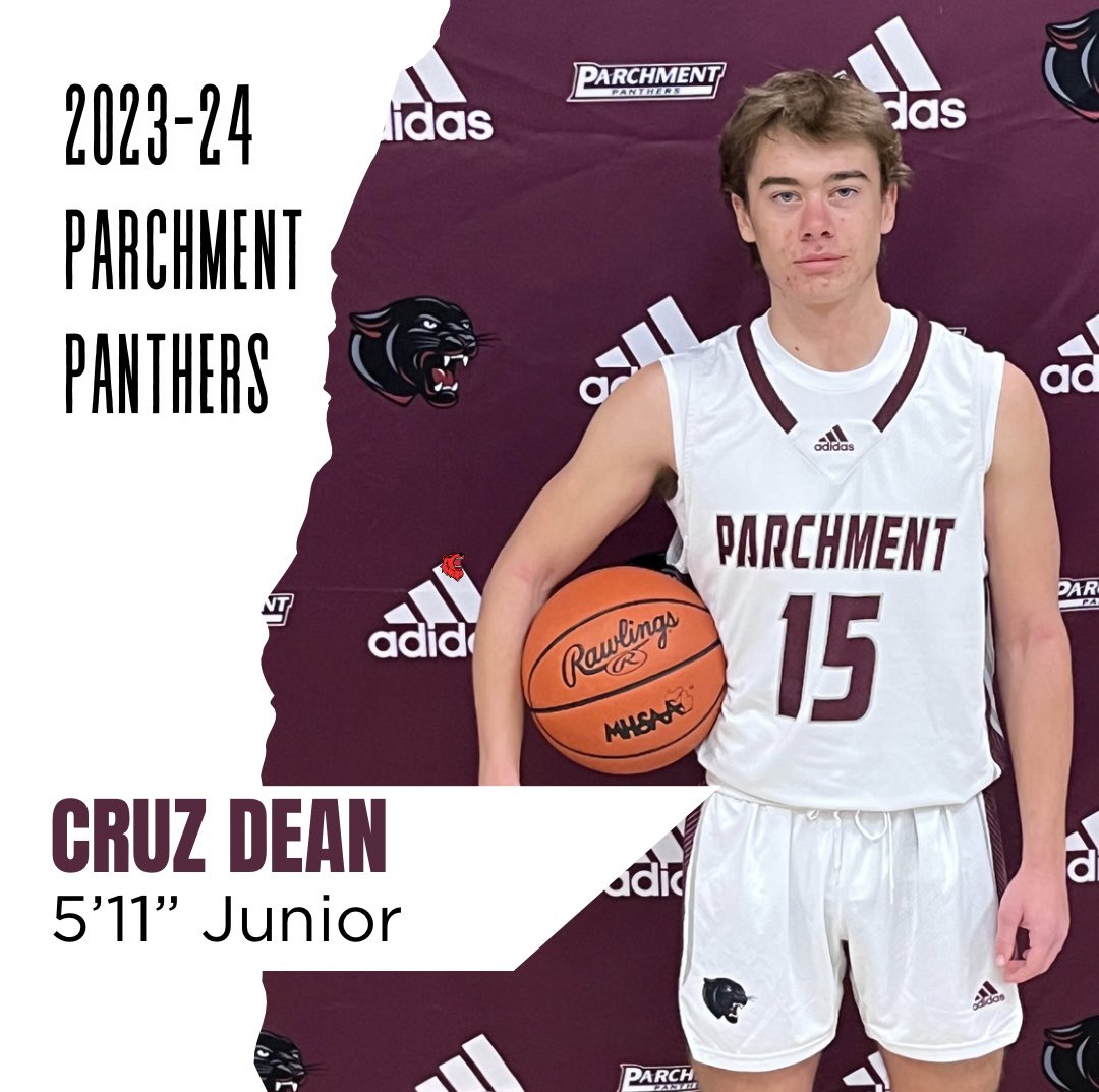 David Jones tweet media