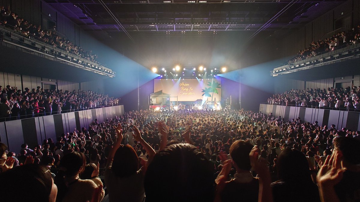submontane's tweet photo. 良かったな～～〜〜〜〜〜〜〜〜 https://t.co/MZDf955fBl