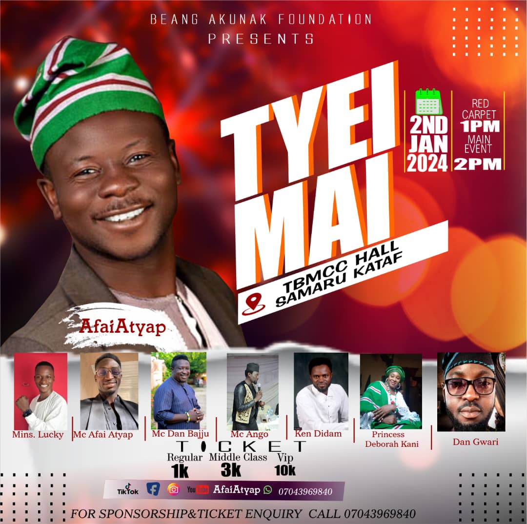 Make your seat Reservation thanks
