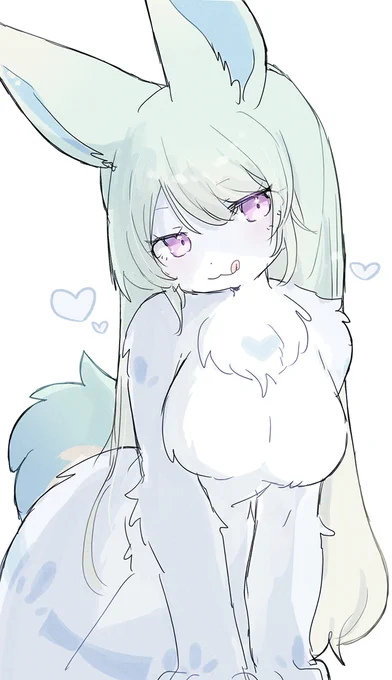 rkgk 