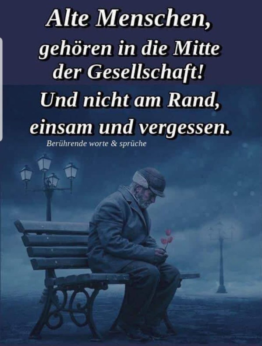 👍👍👍👍👍💪💪💪💪💪