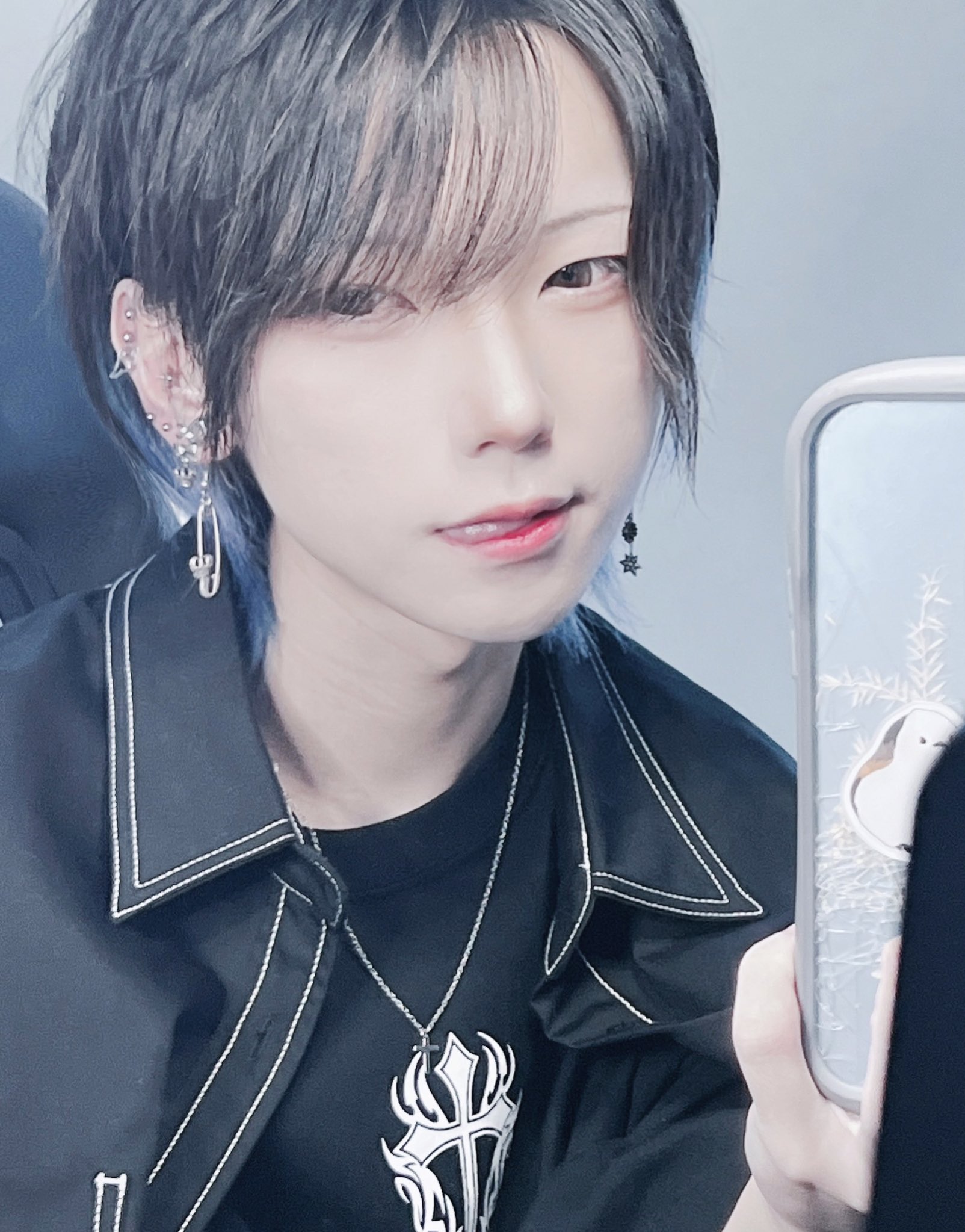 公式サイト - ハイブランドの新作が続々登場 ゆ (@hell0022sub) X / 手提げ・レッスンバッグ・入園グッズ