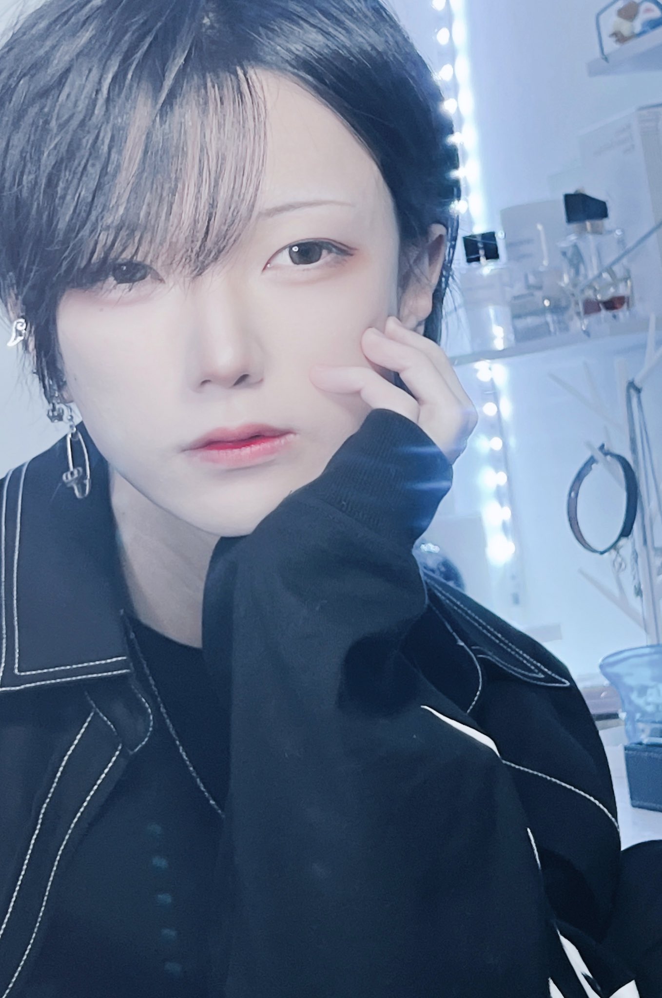 ゆ (@hell0022sub) / X