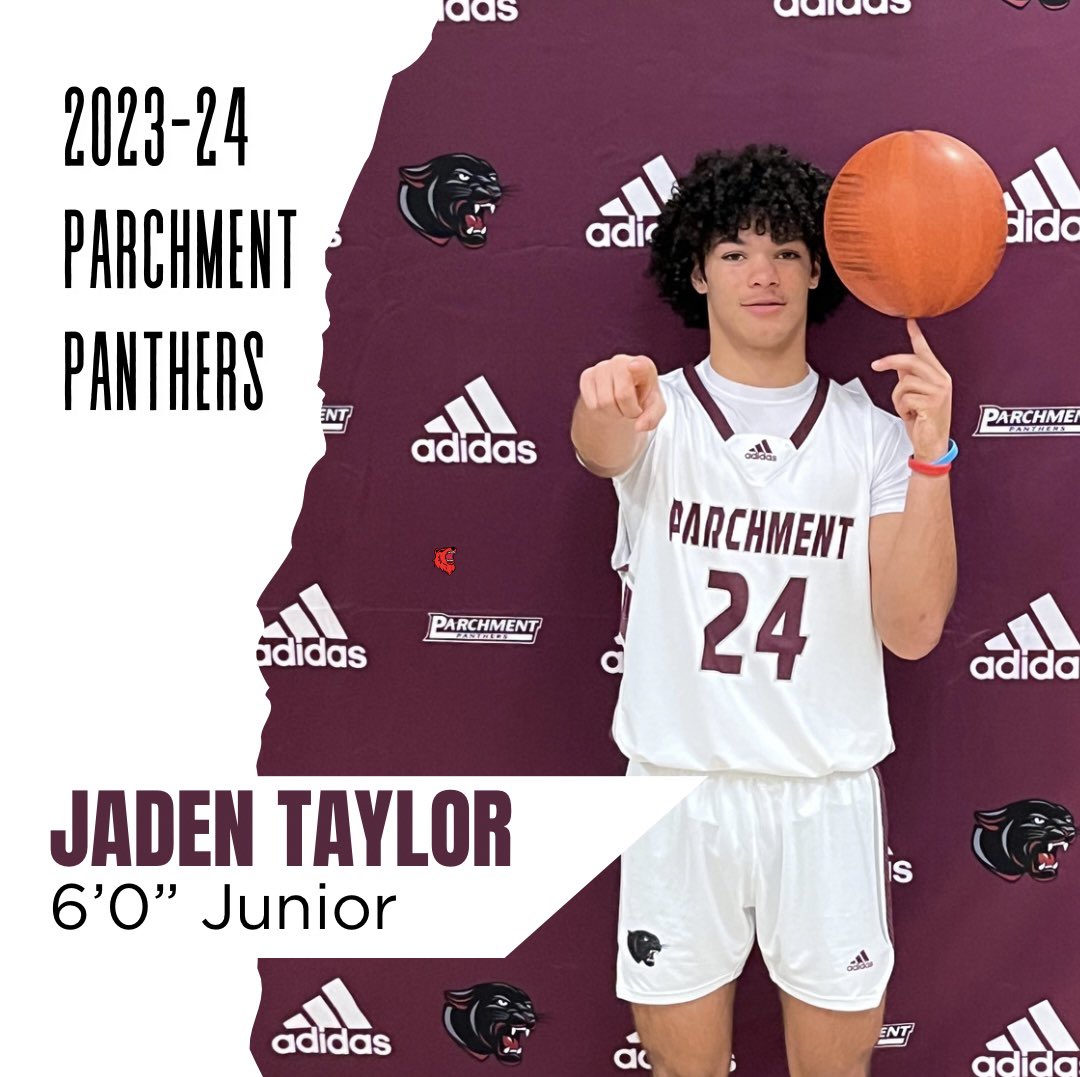 David Jones tweet media