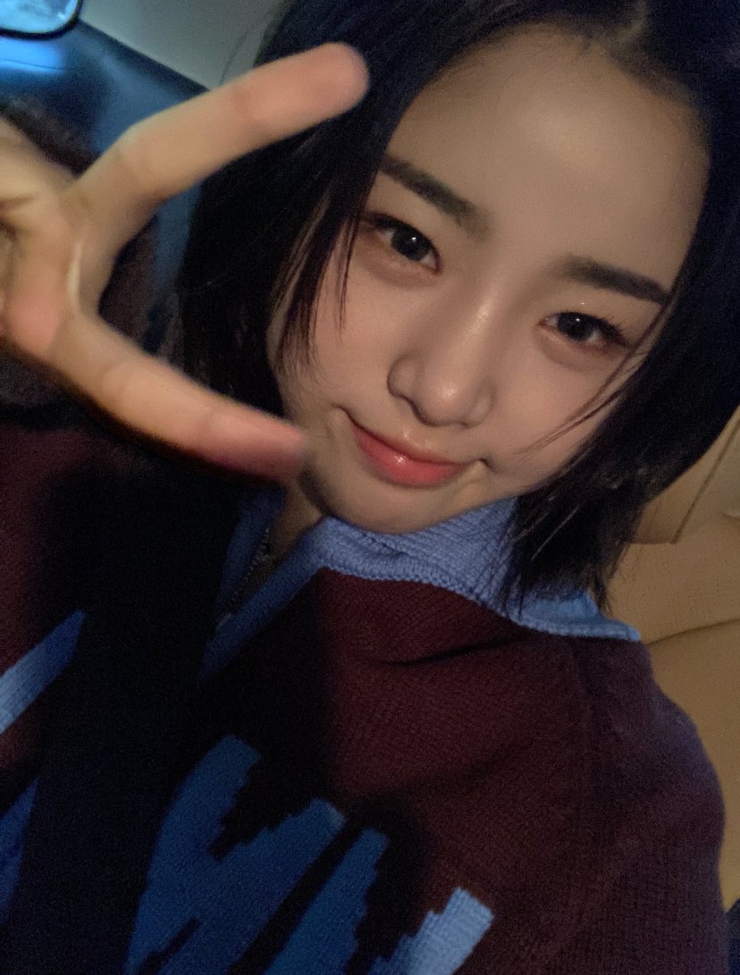 yps_members twitter update

#SUNHYE #정선혜 #YOUNGPOSSE #MACARONICHEESE #MACARONI_CHEESE