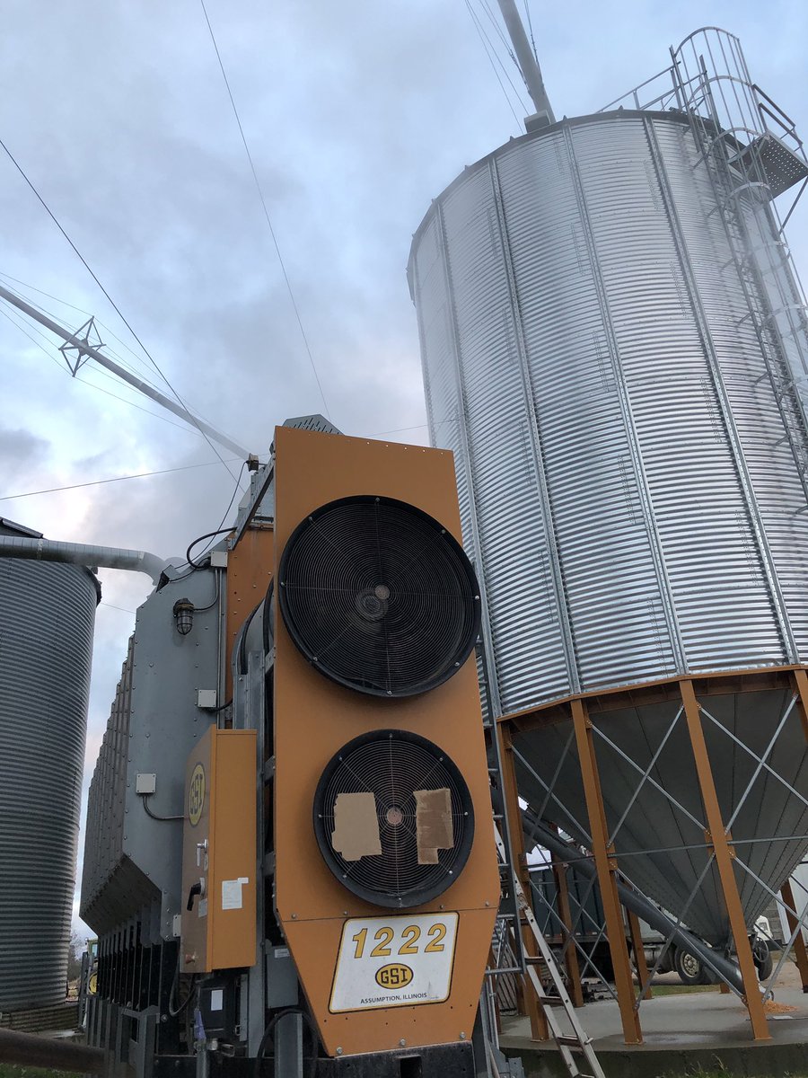 Bowling Green Farms tweet media
