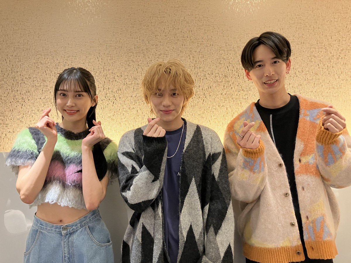 ◤￣￣￣￣￣￣￣￣￣￣￣￣￣￣
🎬映画「TOKYO,I LOVE YOU」🎬
🎉舞台挨拶🎉
📝現場レポート📝
＿＿＿＿＿＿＿＿＿＿＿＿＿＿◢

池袋HUMAXシネマズ、新宿ピカデリー で行われた公開記念舞台挨拶は大盛況でした✨　
山下幸輝さん、草野航大さんのプロポーズ寸劇！？などで大盛り上がり！