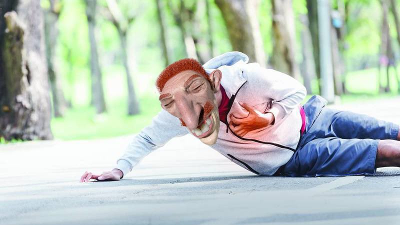 وزير الطاقة السعودي

يعلن اكتشاف حقلين للغاز الطبيعي في الربع الخالي في #السعودية.

ألف مبروك واللهم زد وبارك..