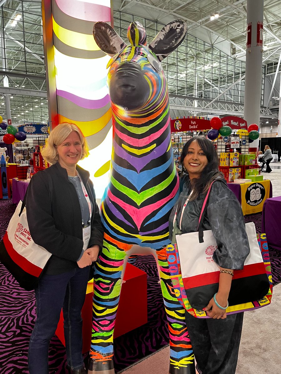 It is always great to listen to the wonderful <a href="/SusanEbbels/">Susan</a> and her insights on how to effectively support  language!I have used <a href="/ShapeCoding/">the SHAPE CODING system</a> for years now, but I am always learning more! Such a clever system, and a great presentation with videos which always help!#ASHA2023