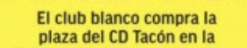 EL HISPANO🐢🐢🐢🐢🐢🐢 tweet media