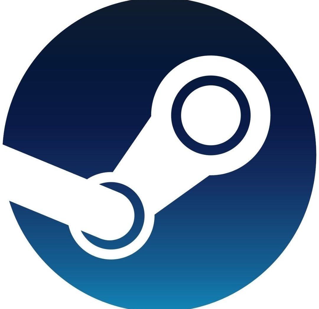 contests tweet media