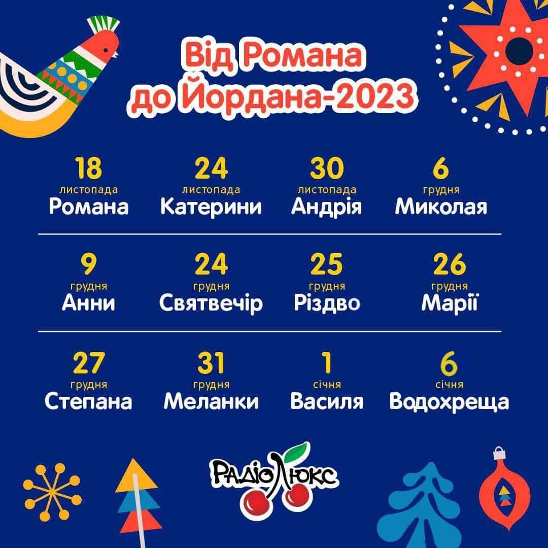 PesdukMuhtar's tweet photo. Записуйте. ☝️😌 https://t.co/mTI3hrpplL