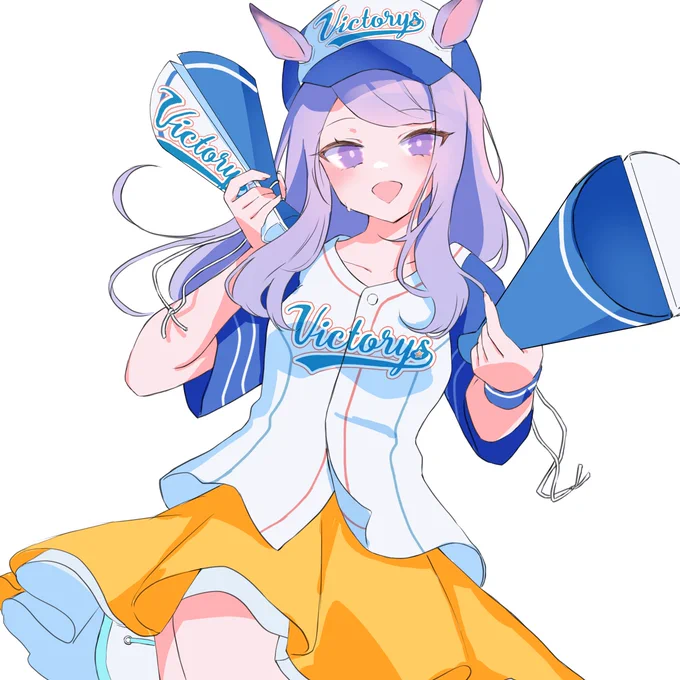 塗りこみ前も好き