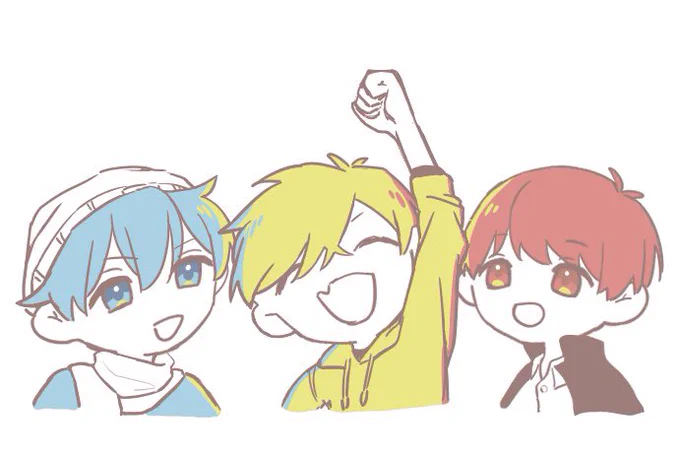 しぐなる行くぞ相互さん行く人居たら会いませんか! 