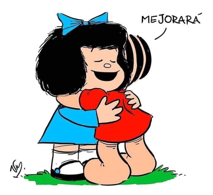 samiabomfim's tweet photo. Toda força ao povo argentino hoje, contra Milei, por Massa presidente! https://t.co/7CG8h4AF20