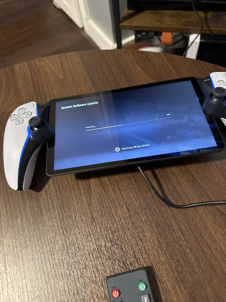 threads.net/@billfairchild tweet media