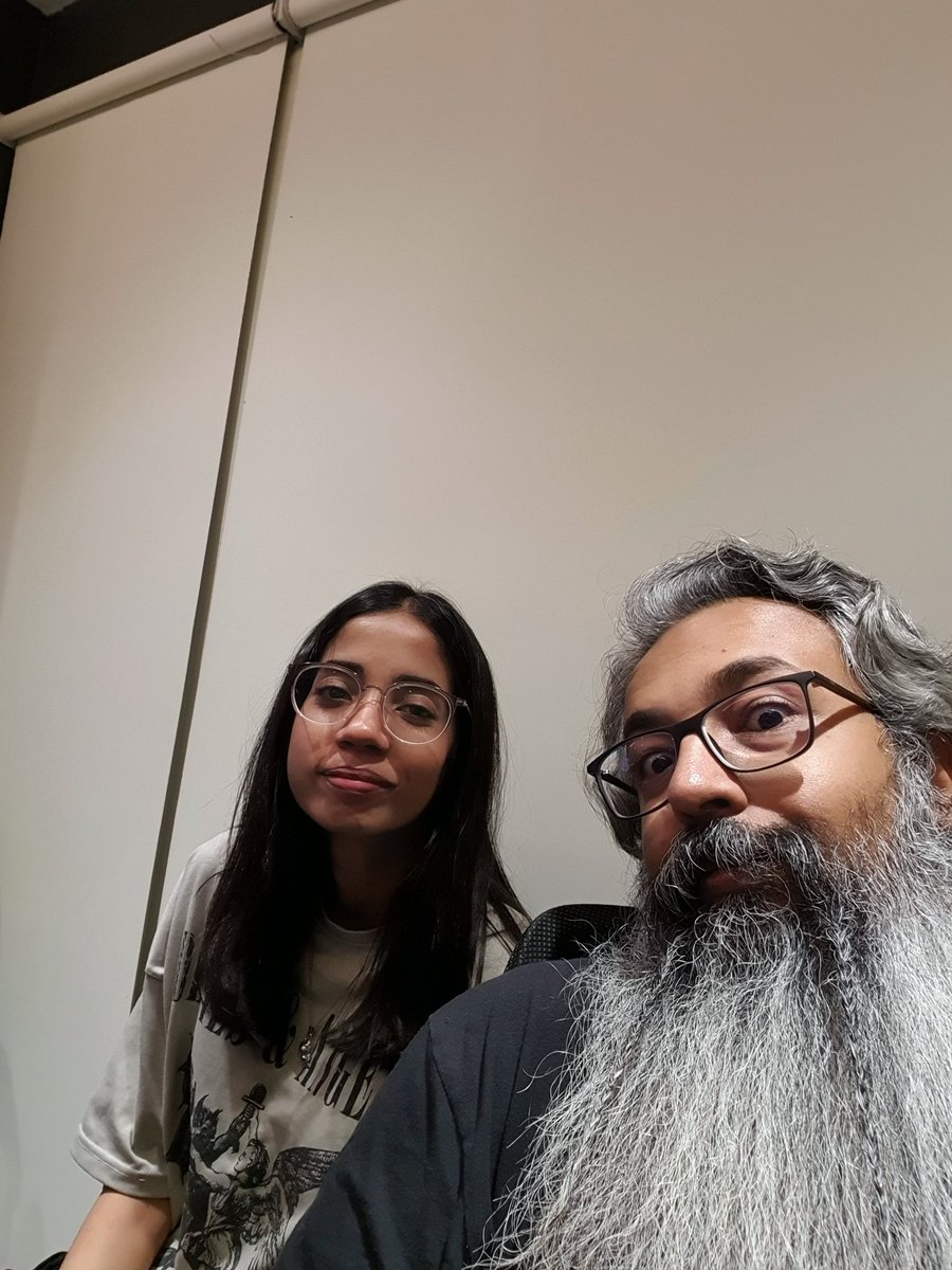 yaserawan's tweet photo. Since I don't have much to do. I am just being annoying to my team.
#oota #gamejam #wwfPakistan #MLabs #Arts #climatechange #BritishCouncilPKArts #voiceandvulnerability https://t.co/fwc2oJP1mE