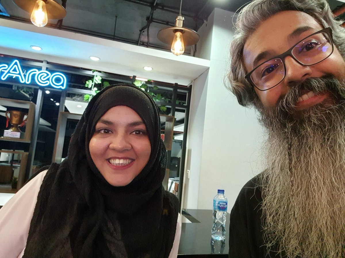 yaserawan's tweet photo. Since I don't have much to do. I am just being annoying to my team.
#oota #gamejam #wwfPakistan #MLabs #Arts #climatechange #BritishCouncilPKArts #voiceandvulnerability https://t.co/fwc2oJP1mE