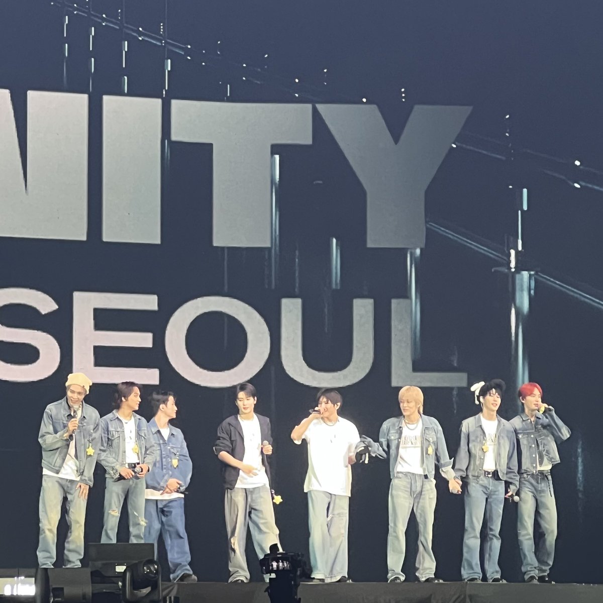 kinnzi3's tweet photo. https://t.co/7xiZf7Pxso