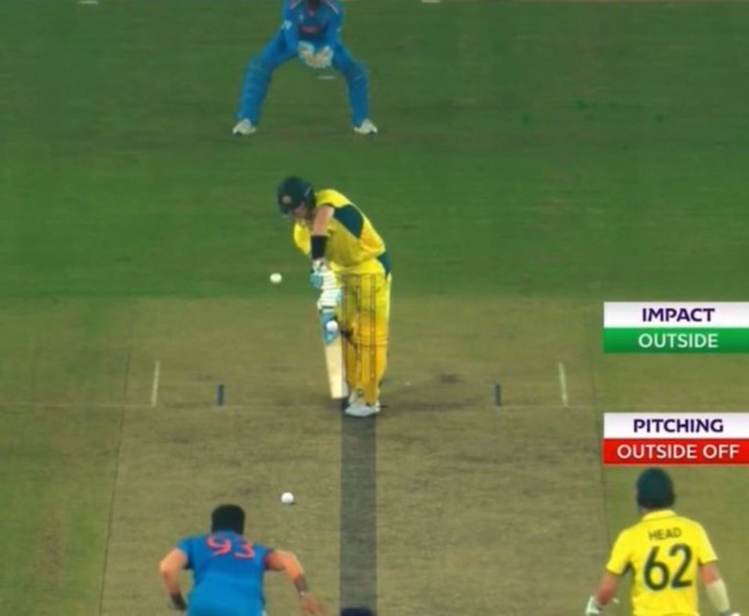 kshiv42's tweet photo. When you save more then it's needed
#INDvsAUSfinal
#Worldcupfinal2023 https://t.co/LxS3LJSO27
