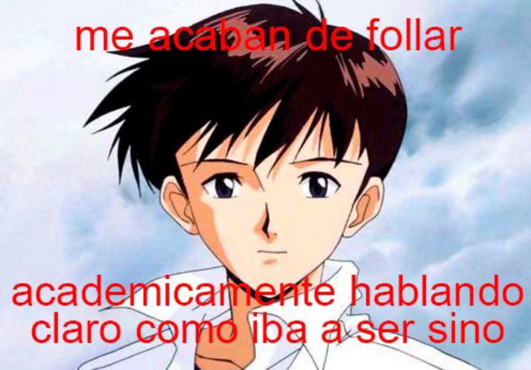 cuando me den las notas de op I