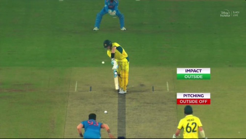 Piers Morgan tweet media