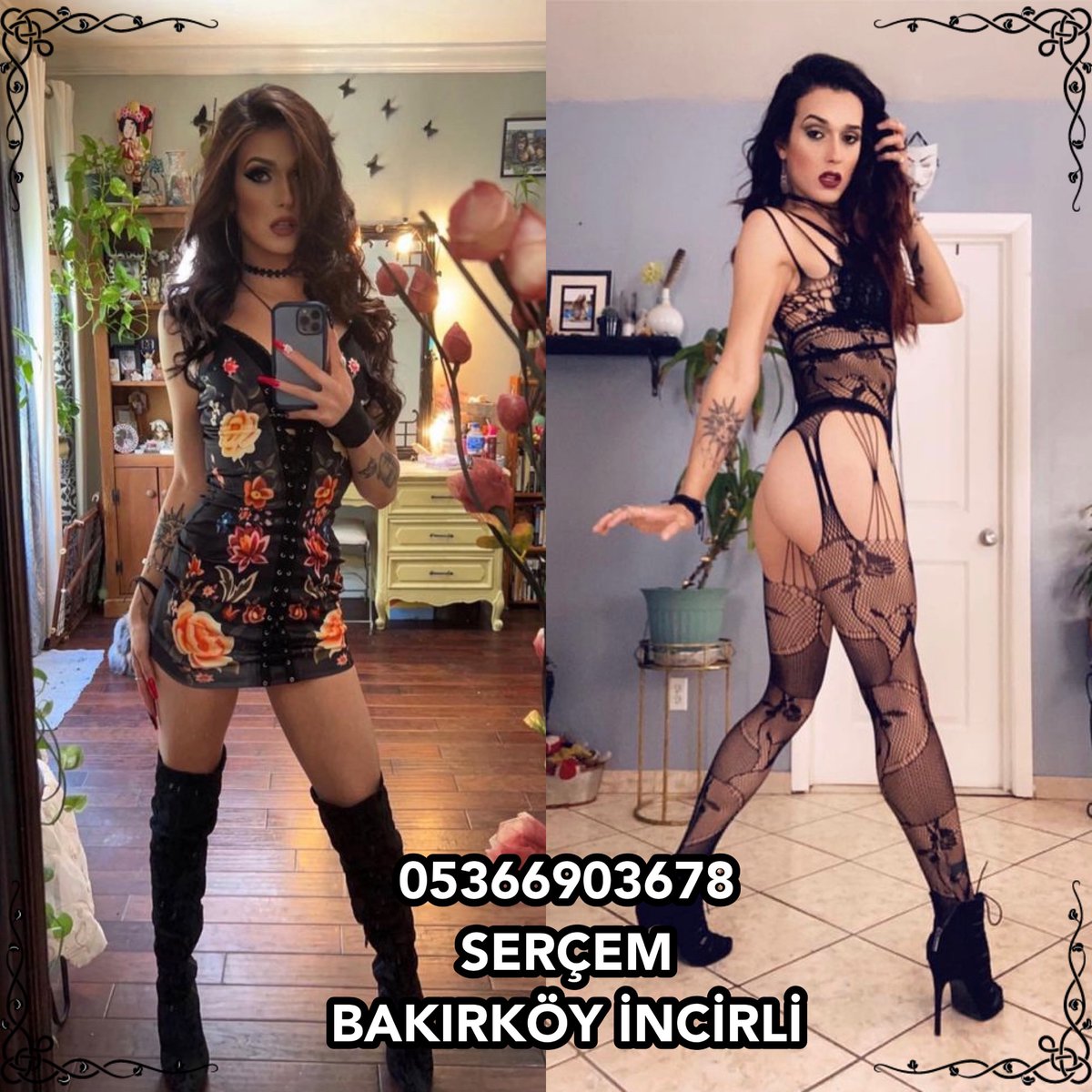 XSimmonds38552's tweet photo. Samimi bir ortam kuralım mı ?
#avcilartraveﬅi
#istanbultraveﬅi
#beylikduzutraveﬅi
#zeytinburnutraveﬅi
#bahcesehirtraveﬅi
#bagcilartraveﬅi 
#sefakoeytraveﬅi
#bakirkoeytraveﬅi
#bahcelievlertraveﬅi
#sirinevlertraveﬅi
#yenibosnatraveﬅi
#istanbulshemale https://t.co/eSHZRqbZbw