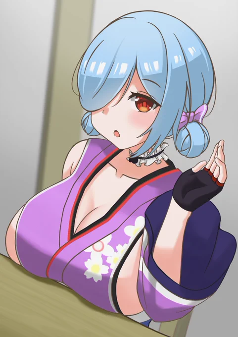  #イオリの森美術館 