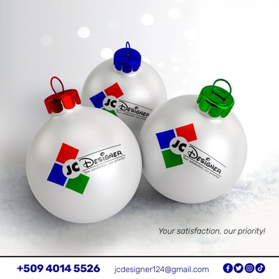 jcdesigner7's tweet photo. #NouvellePhotoDeProfil https://t.co/5YcrzNokpu