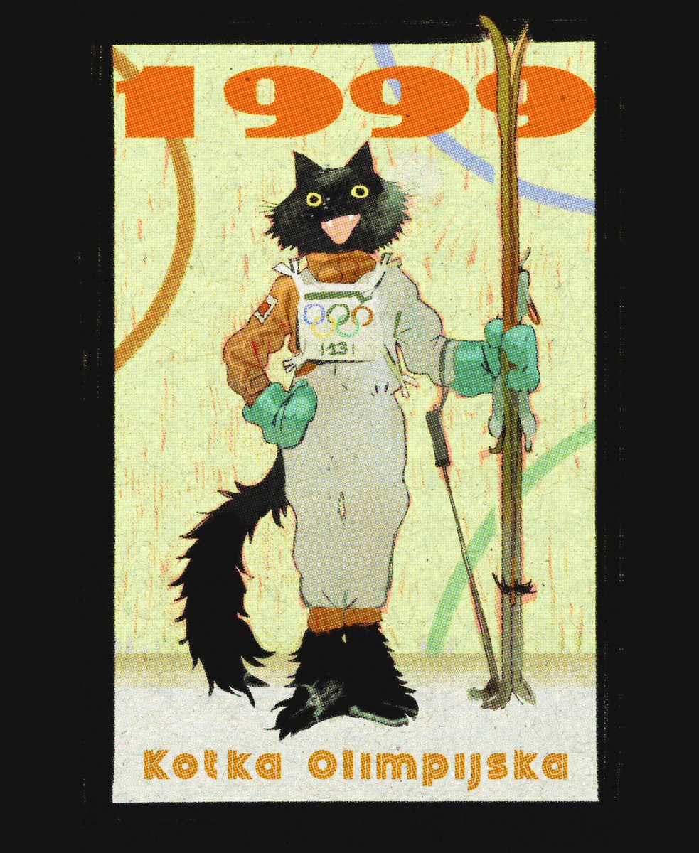 crickitt tweet media