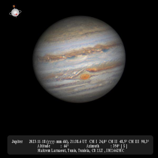 The Royal Astronomical Society tweet media