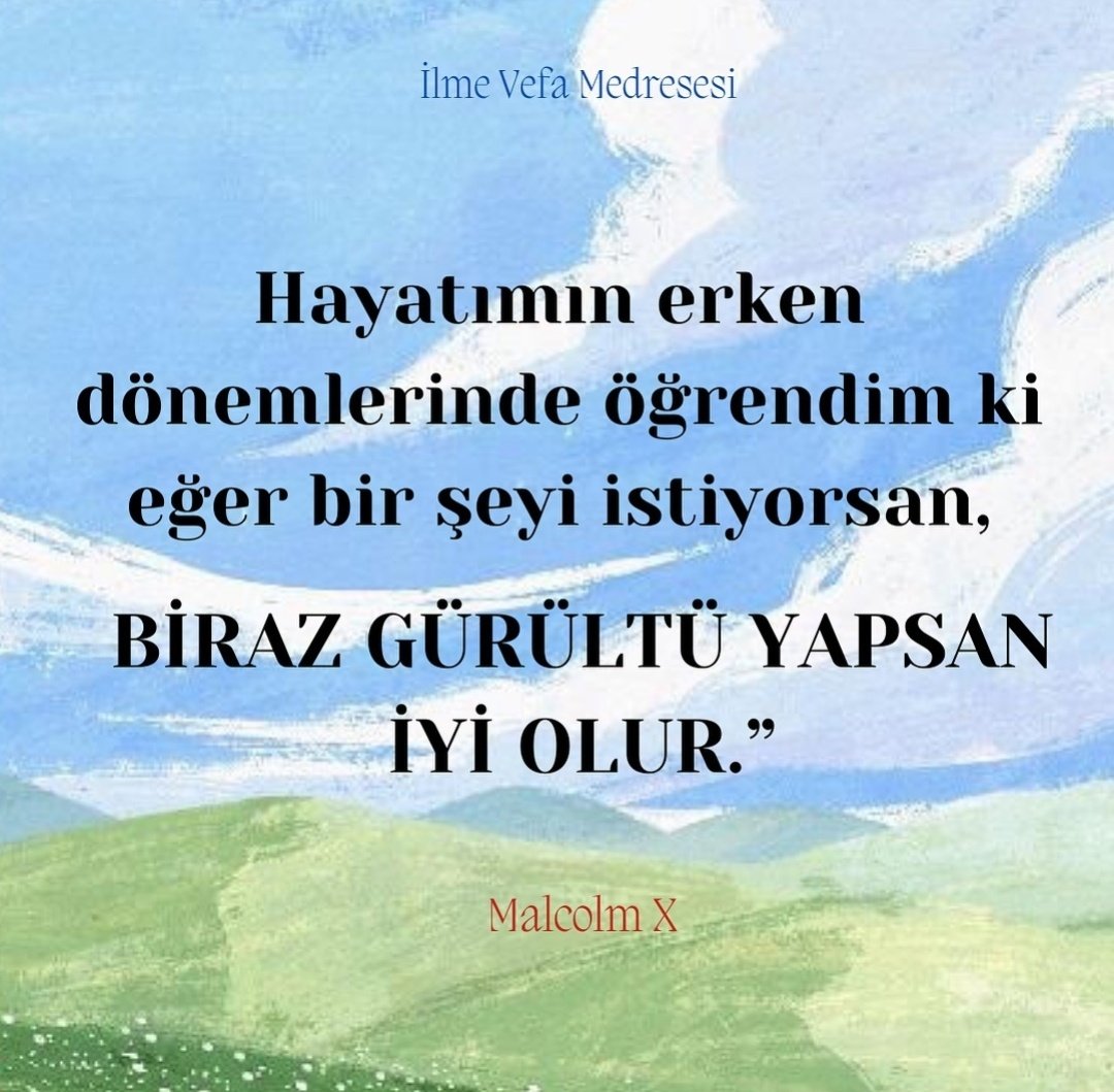 Gazze’yi unutma. 

Don't forget Gaza.

#freepalastine
#ZionistCensorship
#LimanlarSiyonizmeKapatılsın