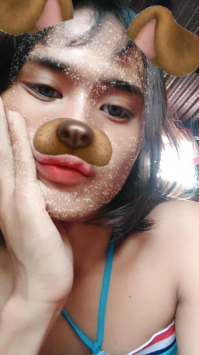 solene1847709's tweet photo. 🙈
#transpinay https://t.co/gAXSwGoU35