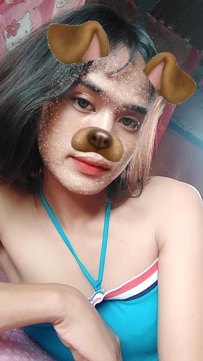 solene1847709's tweet photo. 🙈
#transpinay https://t.co/gAXSwGoU35