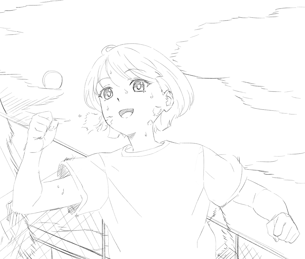 rkgk 