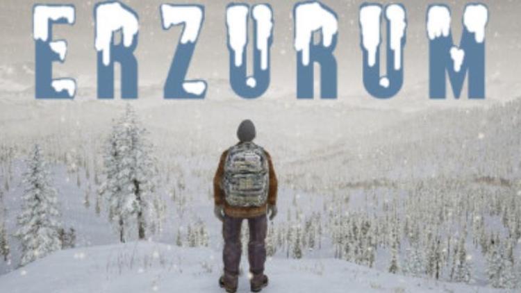 emreson unrated tweet media