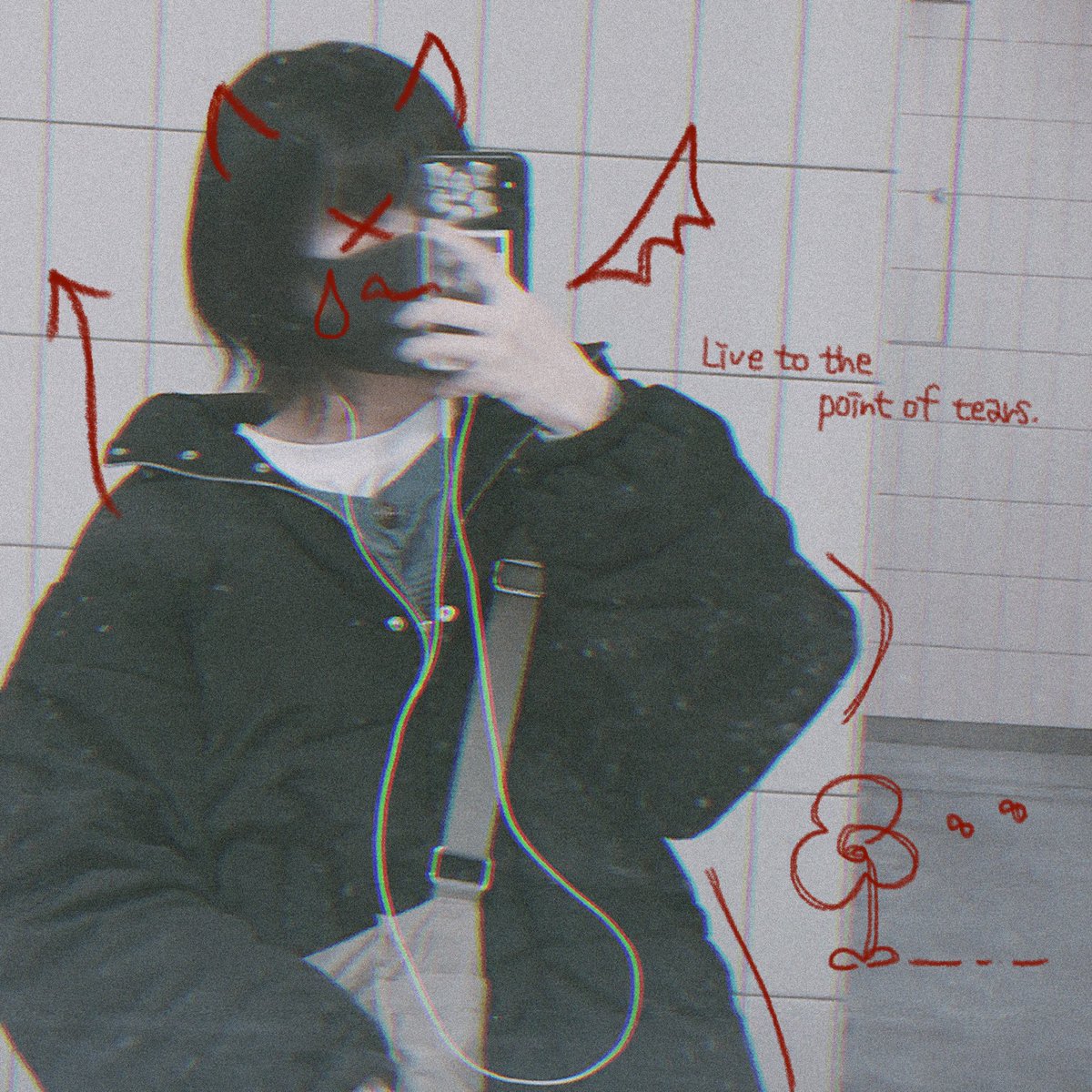 omaruko_ov's tweet photo. 🏷𓈒𓏸︎︎︎︎女子フルパに憧れて🕯𓈒 𓏸

CSですがプラットフォーム関係なく、
楽しくワイワイやりたいです✌︎ ʘ̅͜ʘ̅

女の子は反応くれたら自発します🍀*゜

#OW2自己紹介カード 
#オーバーウォッチ2自己紹介カード 
#OW2募集ps4 

#APEXフレンド募集 
#Apex自己紹介カード https://t.co/zvtWFfqJuE